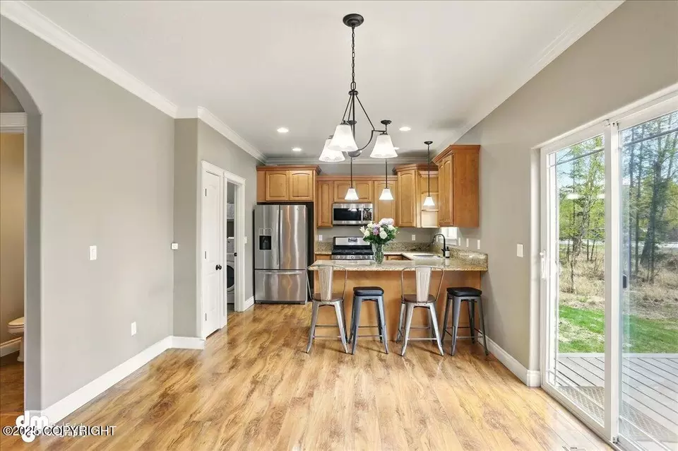 Other - 2228 W Kathy Cir, Wasilla, AK 99654 photo 5 of 15