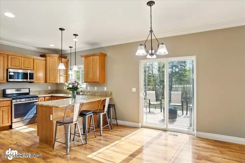 Other - 2228 W Kathy Cir, Wasilla, AK 99654 photo 6 of 15