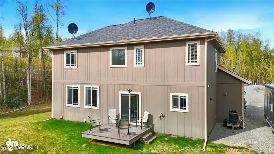 Other - 2228 W Kathy Cir, Wasilla, AK 99654 photo 15 of 15