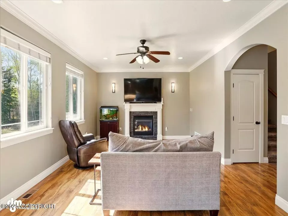 Other - 2228 W Kathy Cir, Wasilla, AK 99654 photo 1 of 15