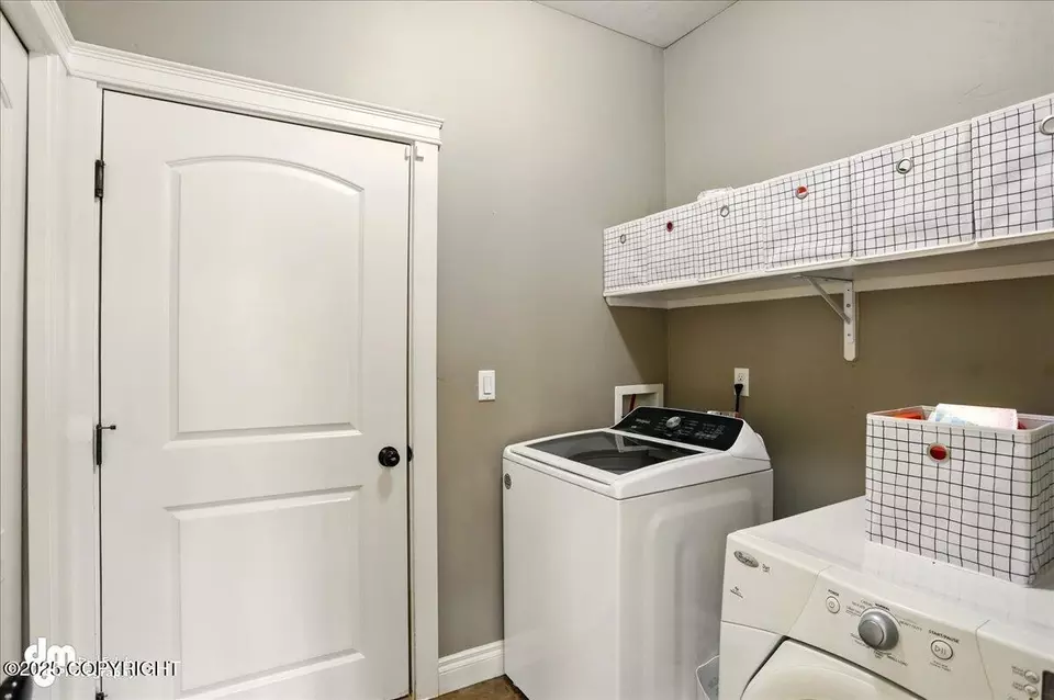 Other - 2228 W Kathy Cir, Wasilla, AK 99654 photo 12 of 15