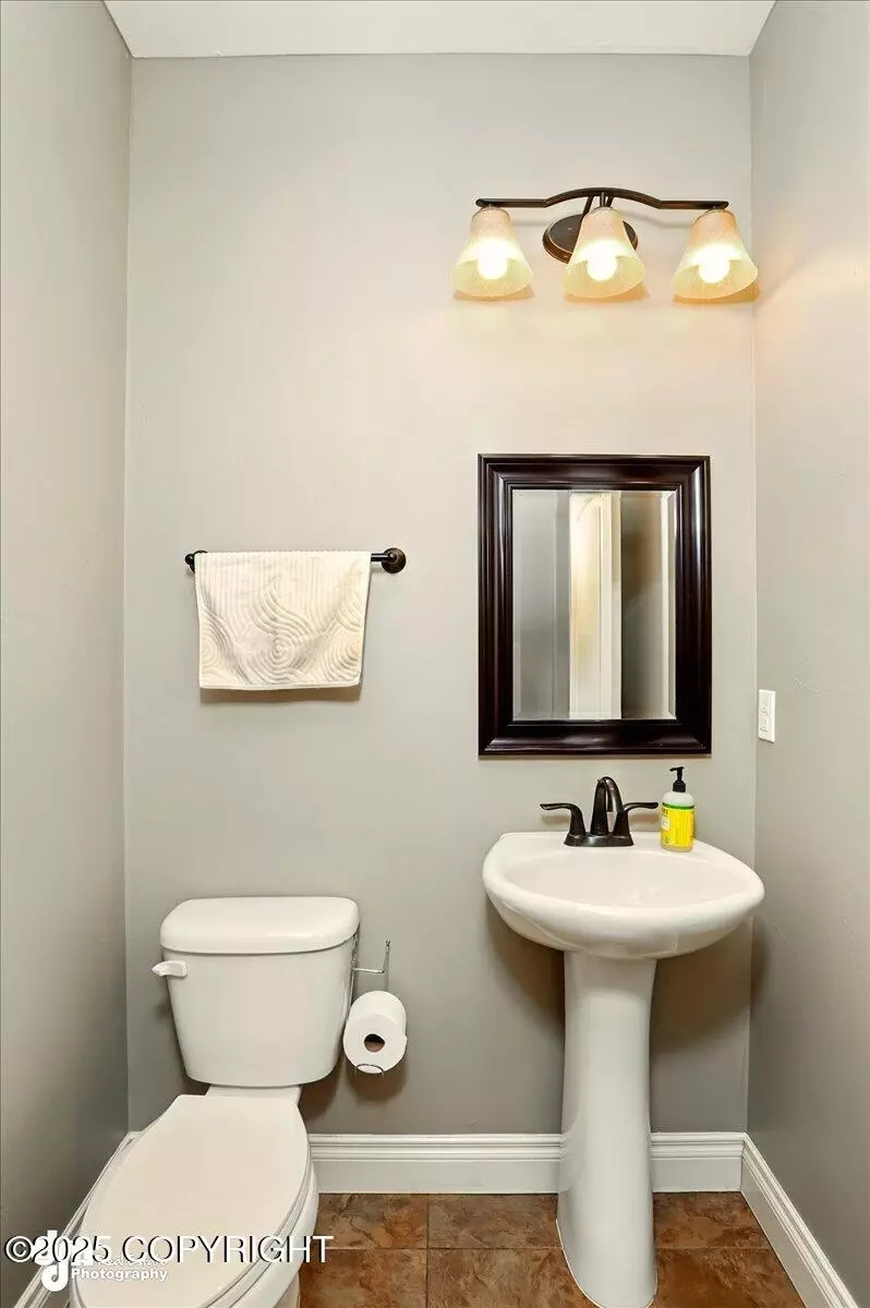 Bath - 2228 W Kathy Cir, Wasilla, AK 99654 photo 9 of 9