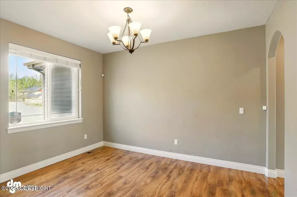 Other - 2228 W Kathy Cir, Wasilla, AK 99654 photo 8 of 15