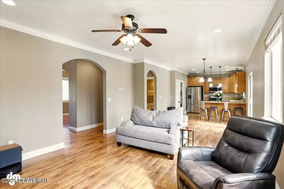 Other - 2228 W Kathy Cir, Wasilla, AK 99654 photo 2 of 15