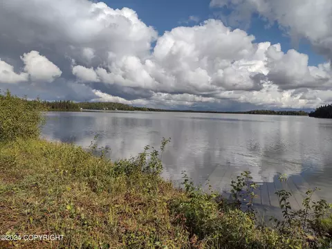 34748 Lake Rd, Soldotna, AK 99669