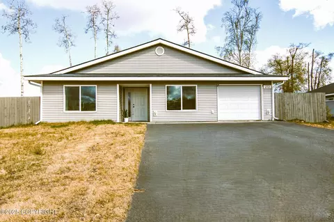 272 Geranium Rd, Soldotna, AK 99669