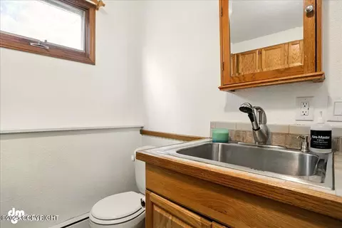 Bath - 17537 Teklanika Dr, Eagle River, AK 99577 photo 1 of 3