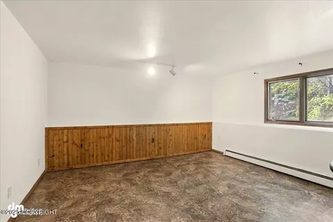 Other - 17537 Teklanika Dr, Eagle River, AK 99577 photo 1 of 2