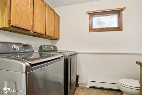 Other - 17537 Teklanika Dr, Eagle River, AK 99577 photo 2 of 2