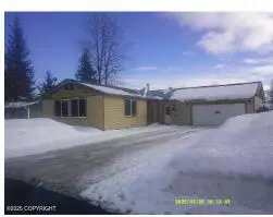 346 Hanagita St, Valdez, AK 99686