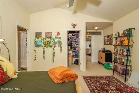 20145 Riverside Dr # 4B, Eagle River, AK 99577 photo 5