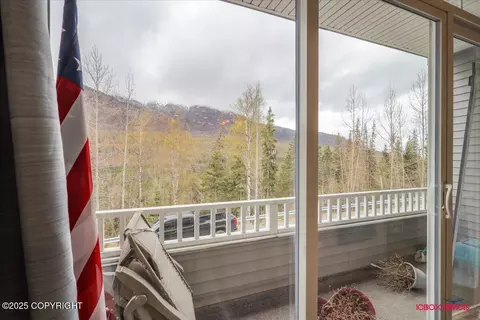 20145 Riverside Dr # 4B, Eagle River, AK 99577 photo 29
