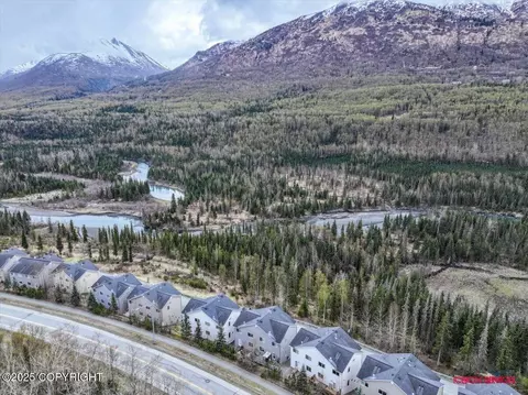 20145 Riverside Dr # 4B, Eagle River, AK 99577 photo 39