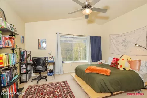 20145 Riverside Dr # 4B, Eagle River, AK 99577 photo 15
