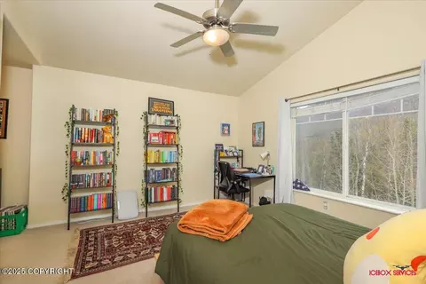 20145 Riverside Dr # 4B, Eagle River, AK 99577 photo 18