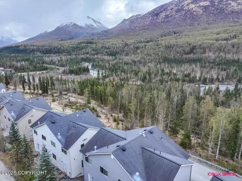 20145 Riverside Dr # 4B, Eagle River, AK 99577 photo 40