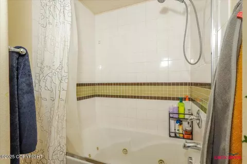 20145 Riverside Dr # 4B, Eagle River, AK 99577 photo 20