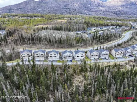 20145 Riverside Dr # 4B, Eagle River, AK 99577 photo 34