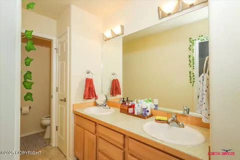 20145 Riverside Dr # 4B, Eagle River, AK 99577 photo 19