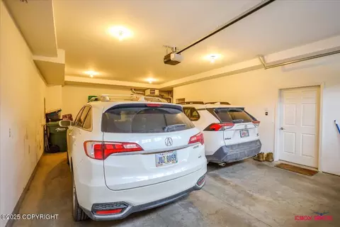 20145 Riverside Dr # 4B, Eagle River, AK 99577 photo 27