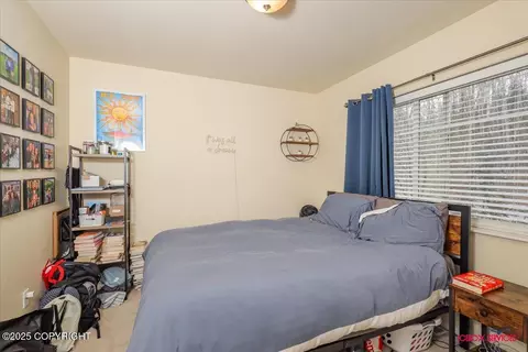20145 Riverside Dr # 4B, Eagle River, AK 99577 photo 23