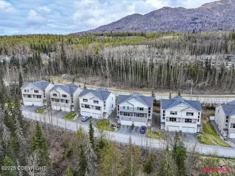 20145 Riverside Dr # 4B, Eagle River, AK 99577 photo 36