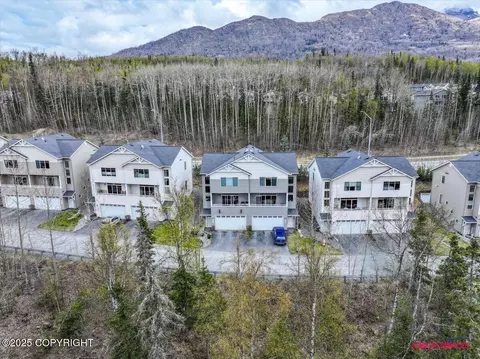20145 Riverside Dr # 4B, Eagle River, AK 99577 photo 38