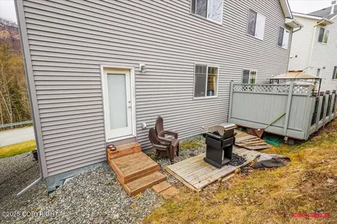 20145 Riverside Dr # 4B, Eagle River, AK 99577 photo 31