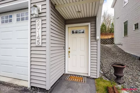 20145 Riverside Dr # 4B, Eagle River, AK 99577 photo 30