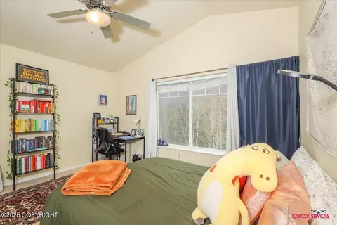 20145 Riverside Dr # 4B, Eagle River, AK 99577 photo 17