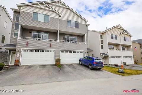 20145 Riverside Dr # 4B, Eagle River, AK 99577 photo 35