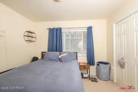 20145 Riverside Dr # 4B, Eagle River, AK 99577 photo 24