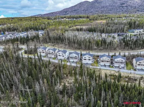 20145 Riverside Dr # 4B, Eagle River, AK 99577 photo 37