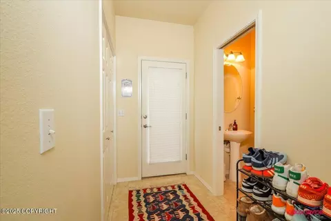 20145 Riverside Dr # 4B, Eagle River, AK 99577 photo 25