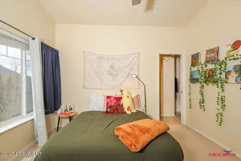 20145 Riverside Dr # 4B, Eagle River, AK 99577 photo 16