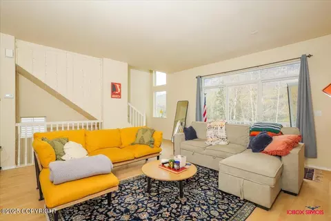 20145 Riverside Dr # 4B, Eagle River, AK 99577 photo 6