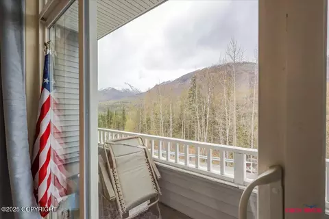 20145 Riverside Dr # 4B, Eagle River, AK 99577 photo 2
