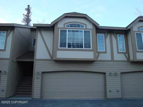 5604 E Beaver Ave # K, Wasilla, AK 99654