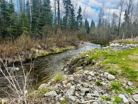 000 Kharacter Pl, Anchor Point, AK 99556