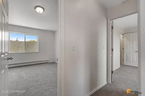 Entry Way - 7282 Chugach Meadows Loop, Anchorage, AK 99507 photo 2 of 3