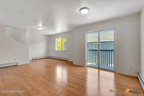 Living - 7282 Chugach Meadows Loop, Anchorage, AK 99507 photo 4 of 4