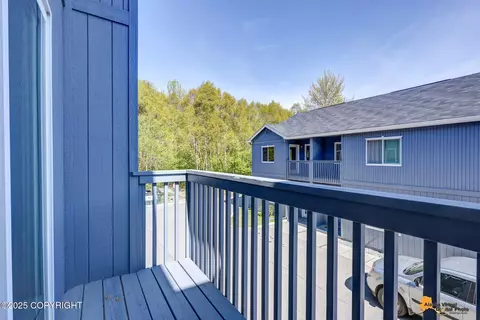 Other - 7282 Chugach Meadows Loop, Anchorage, AK 99507 photo 4 of 7