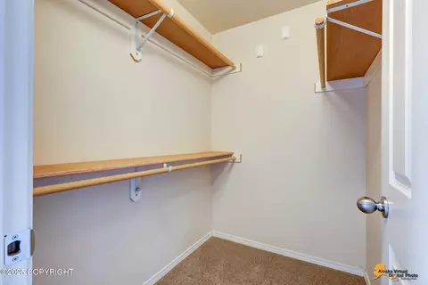 Other - 7282 Chugach Meadows Loop, Anchorage, AK 99507 photo 2 of 7