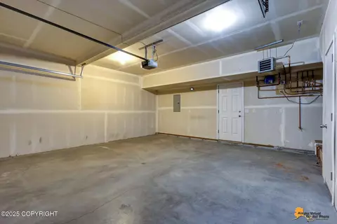 Other - 7282 Chugach Meadows Loop, Anchorage, AK 99507 photo 6 of 7