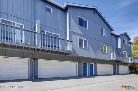 Other - 7282 Chugach Meadows Loop, Anchorage, AK 99507 photo 5 of 7