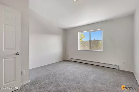 Bedroom - 7282 Chugach Meadows Loop, Anchorage, AK 99507 photo 1 of 4