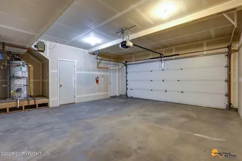 Other - 7282 Chugach Meadows Loop, Anchorage, AK 99507 photo 7 of 7