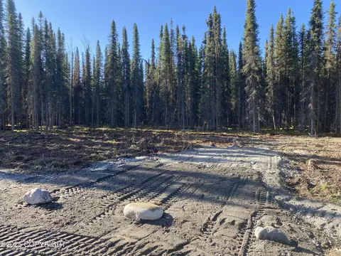 34865 W Robert Ave, Soldotna, AK 99669