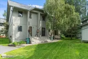 1860 E 72nd Ave # 8, Anchorage, AK 99507