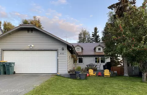 4110 Woronzof Dr, Anchorage, AK 99517